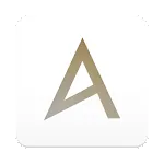 AK Connect 2.0 (DLNA,UPnP,AK) | Indus Appstore | App Icon