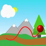 MA GPX: Create your GPS tracks | Indus Appstore | App Icon