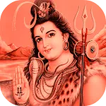 SHIV RUDRASTAKAM | Indus Appstore | App Icon