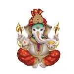 Siddhi Vinayak | Indus Appstore | App Icon