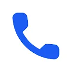 Caller ID Spam Call & Message | Indus Appstore | App Icon