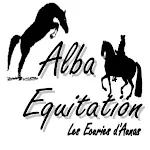 Alba Equitation | Indus Appstore | App Icon