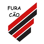 Torcida do Furacão | Indus Appstore | App Icon