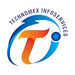 Technomex Infoservices | Indus Appstore | App Icon