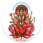 KCDT Gayatriapp icon