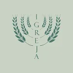 Igreja NH | Indus Appstore | App Icon