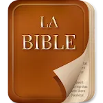 La Bible Darby Français | Indus Appstore | App Icon