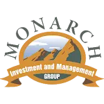 Monarch Resident Portal | Indus Appstore | App Icon