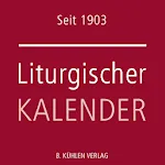 Liturgischer Kalender | Indus Appstore | App Icon