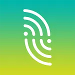 iPass SmartConnect™ | Indus Appstore | App Icon