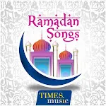 Ramadan Songsapp icon