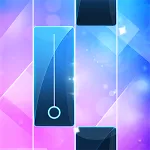 Piano Game: Classic Music Song | Indus Appstore | App Icon