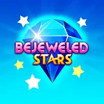 Bejeweled Stars | Indus Appstore | App Icon