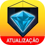 CS Diamantes Pipas | Indus Appstore | App Icon