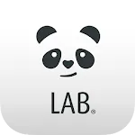 PandaLab Pro | Indus Appstore | App Icon