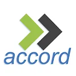 Accord Mobile by Accelerator | Indus Appstore | App Icon