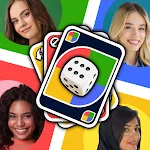 Ludo ONE! Online Board Game | Indus Appstore | App Icon