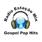 Rádio Estação Mix | Indus Appstore | App Icon