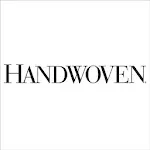 Handwoven | Indus Appstore | App Icon