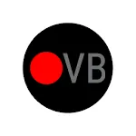 VBRec for VBox XTi | Indus Appstore | App Icon