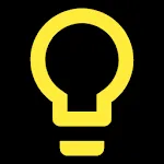 Flashlight | Indus Appstore | App Icon