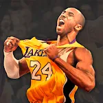 Kobe Bryant Wallpapers HD / 4K | Indus Appstore | App Icon