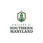 College of Southern Maryland | Indus Appstore | App Icon