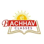 Shree Bachhav Classes | Indus Appstore | App Icon