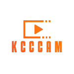 Kcccam - CCcam Reseller Panel | Indus Appstore | App Icon