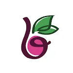 Merry Berry | Новогрудок | Indus Appstore | App Icon