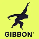 Gibbon Slacklines App | Indus Appstore | App Icon