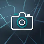 Foto-GIS | Indus Appstore | App Icon