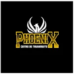 CT Phoenix | Indus Appstore | App Icon