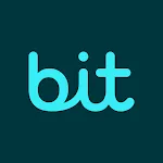 bit ביט | Indus Appstore | App Icon