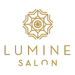 Lumine Salon Kansas City | Indus Appstore | App Icon