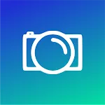 Photobucket - Save Print Share | Indus Appstore | App Icon