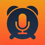 Voice Memo Reminder | Indus Appstore | App Icon