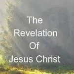 Study the Book of Revelation | Indus Appstore | App Icon