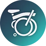 Brompton Electric | Indus Appstore | App Icon