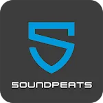 SOUNDPEATS SPORTS | Indus Appstore | App Icon