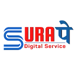 SuraPay Recharge AEPS DMT BBPS | Indus Appstore | App Icon