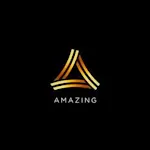 Amazing | Indus Appstore | App Icon