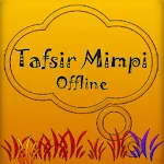 Tafsir Mimpi (Offline) | Indus Appstore | App Icon