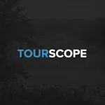 TourScope | Indus Appstore | App Icon