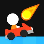 Impossible Kart2 | Indus Appstore | App Icon