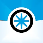 OmniCuro | Indus Appstore | App Icon