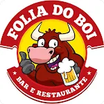 Folia do Boi | Indus Appstore | App Icon