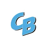 Cedar Bluffs Public Schools | Indus Appstore | App Icon