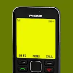 Nokia 1280 Launcher | Indus Appstore | App Icon