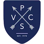 Pleasant View Christian School | Indus Appstore | App Icon